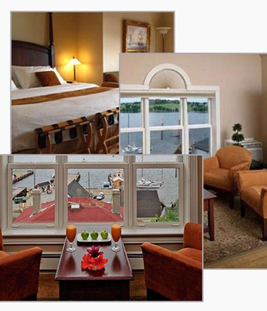 Relax-in-our-Hotel-Rooms
