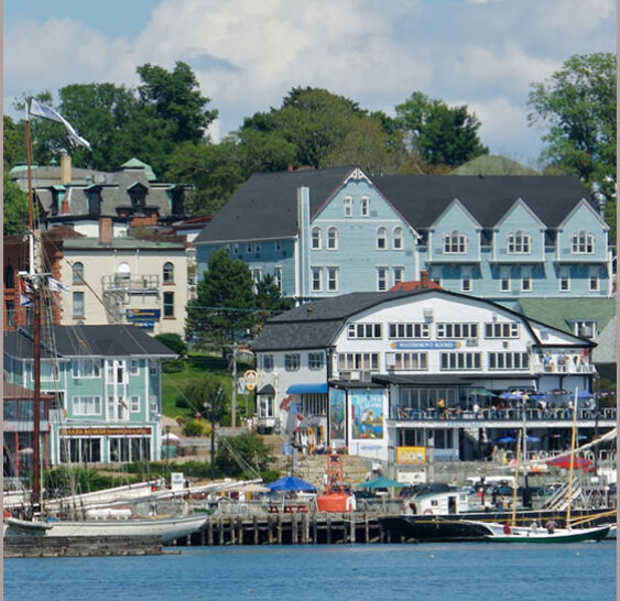 lunenburg-history