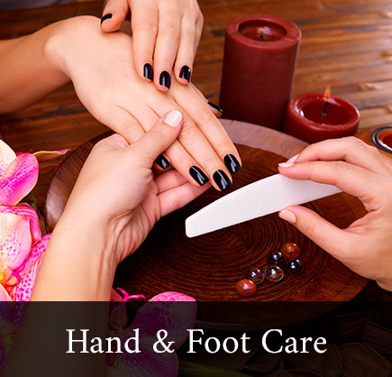 Hand-and-Foot-Care---thumb