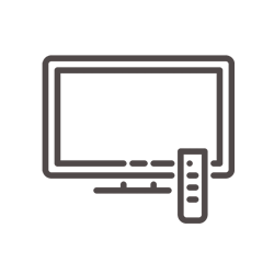 icon-cable-tv