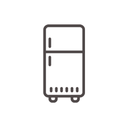 icon-fridge