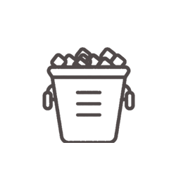 icon-ice bucket