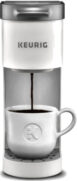 keurig coffee maker