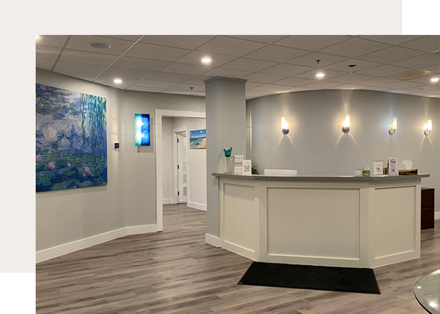 Spa-at-Ninety4-image